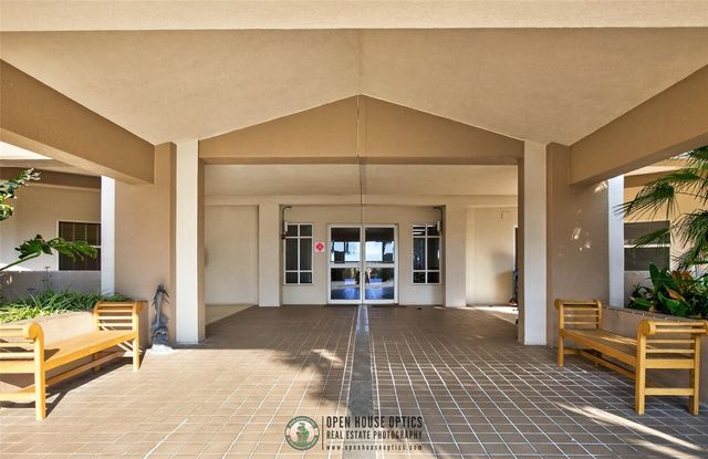 80 SURFVIEW DRIVE 401, Palm Coast, FL 32137