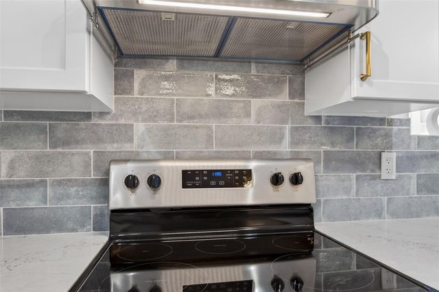 80 SURFVIEW DRIVE 401, Palm Coast, FL 32137