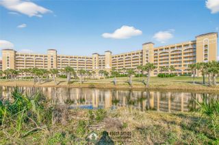 80 SURFVIEW DRIVE 401, Palm Coast, FL 32137