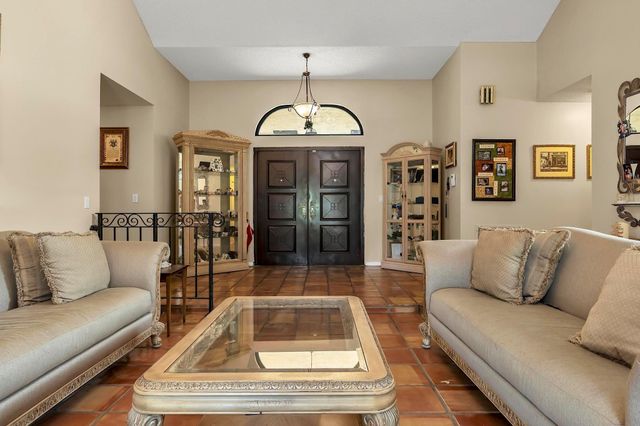 12121 NW 2nd Drive, Coral Springs, FL 33071