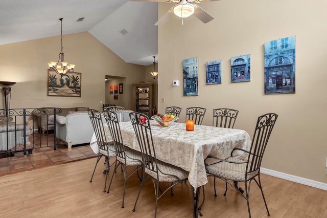 12121 NW 2nd Drive, Coral Springs, FL 33071