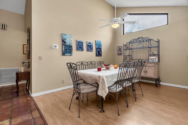 12121 NW 2nd Drive, Coral Springs, FL 33071