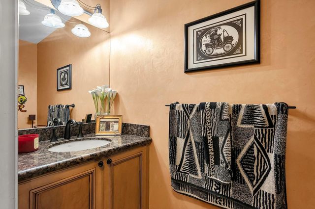 12121 NW 2nd Drive, Coral Springs, FL 33071