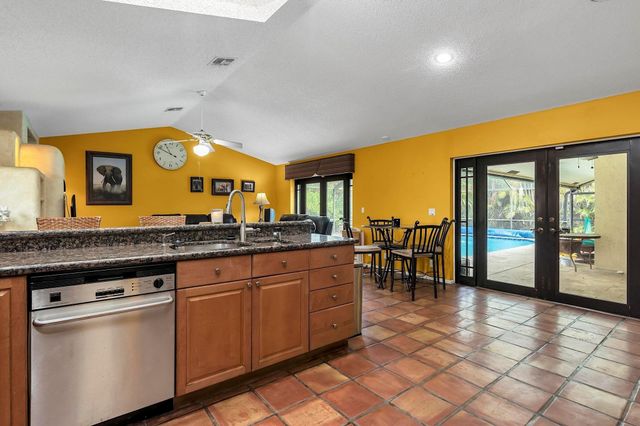 12121 NW 2nd Drive, Coral Springs, FL 33071