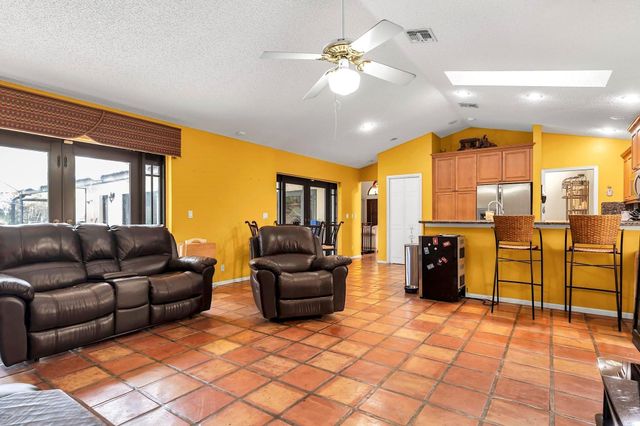 12121 NW 2nd Drive, Coral Springs, FL 33071