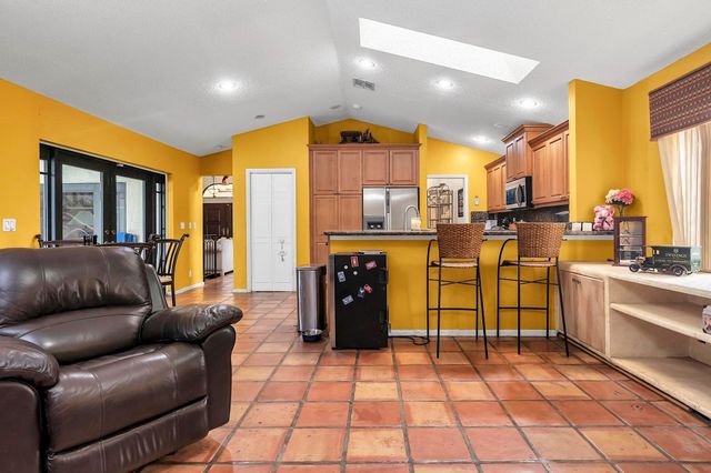 12121 NW 2nd Drive, Coral Springs, FL 33071