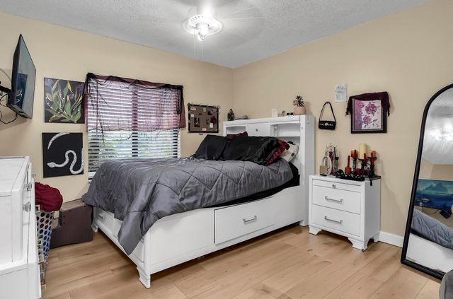 12121 NW 2nd Drive, Coral Springs, FL 33071