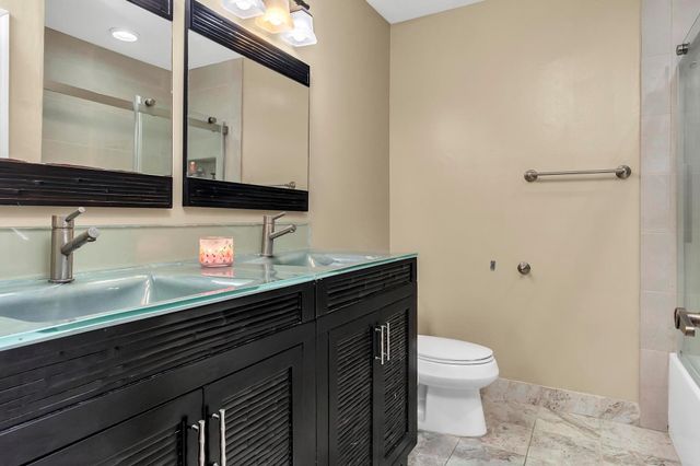 12121 NW 2nd Drive, Coral Springs, FL 33071