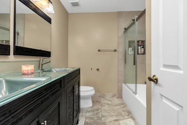 12121 NW 2nd Drive, Coral Springs, FL 33071