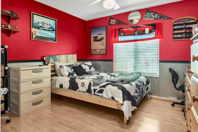 12121 NW 2nd Drive, Coral Springs, FL 33071