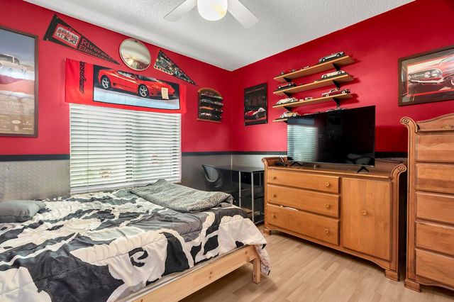 12121 NW 2nd Drive, Coral Springs, FL 33071