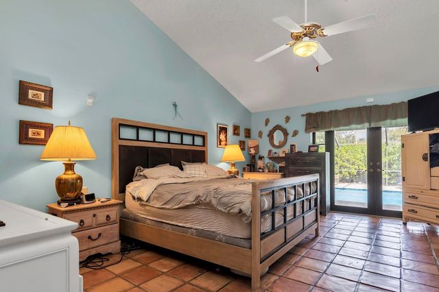 12121 NW 2nd Drive, Coral Springs, FL 33071