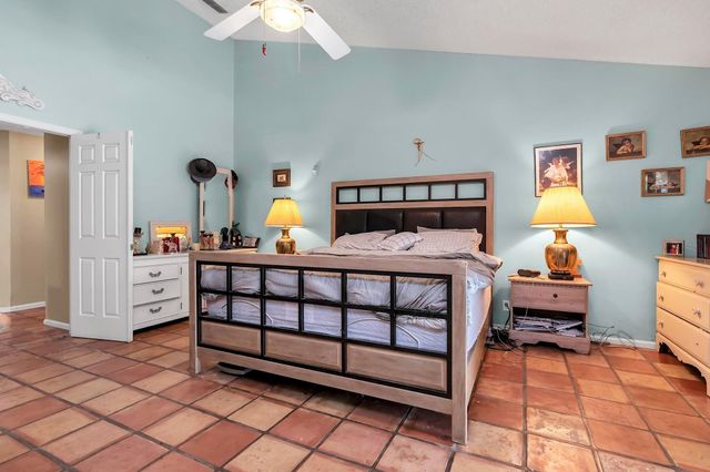 12121 NW 2nd Drive, Coral Springs, FL 33071