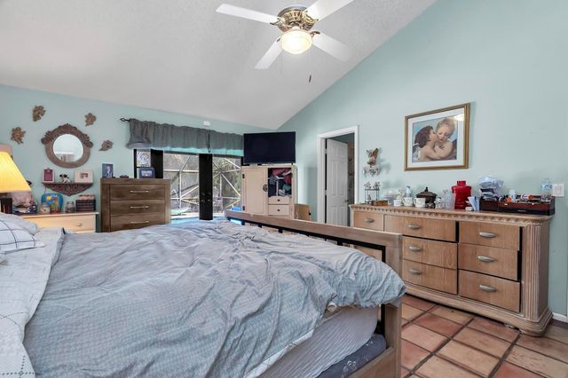 12121 NW 2nd Drive, Coral Springs, FL 33071