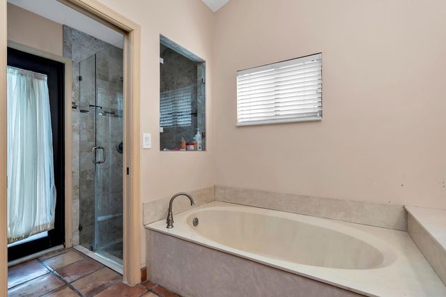 12121 NW 2nd Drive, Coral Springs, FL 33071