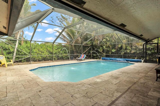 12121 NW 2nd Drive, Coral Springs, FL 33071