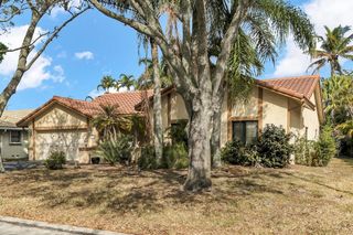 12121 NW 2nd Drive, Coral Springs, FL 33071
