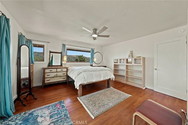 10460 North, Clearlake, CA 95422