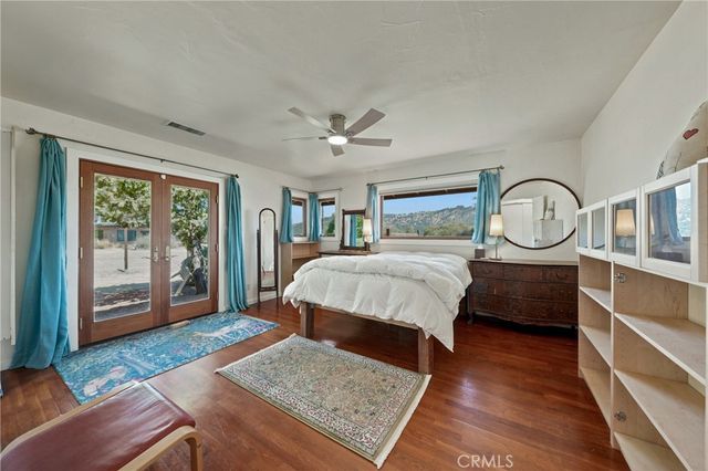 10460 North, Clearlake, CA 95422