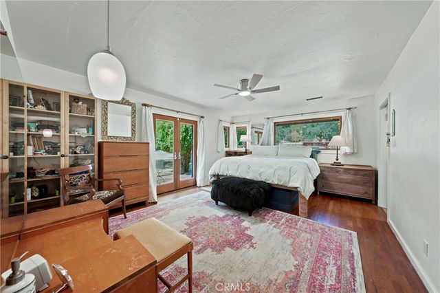 10460 North, Clearlake, CA 95422