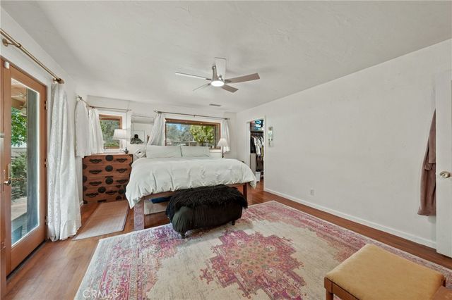 10460 North, Clearlake, CA 95422