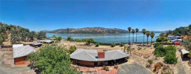 10460 North, Clearlake, CA 95422