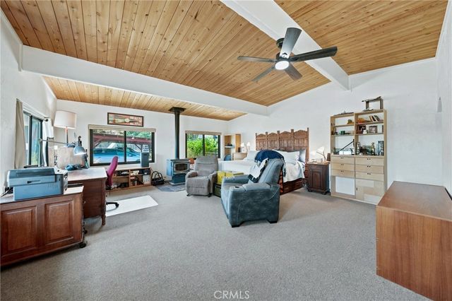 10460 North, Clearlake, CA 95422