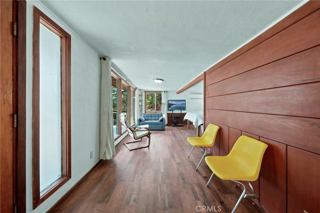 10460 North, Clearlake, CA 95422