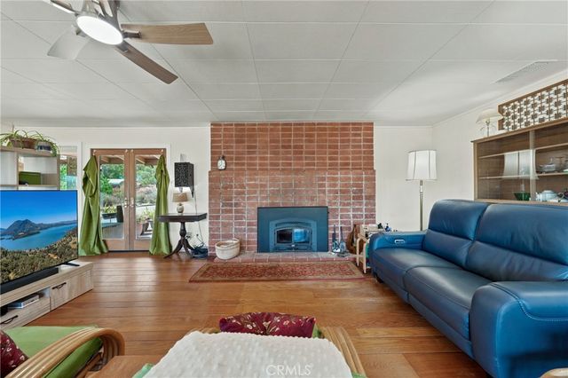 10460 North, Clearlake, CA 95422