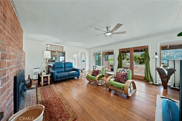10460 North, Clearlake, CA 95422