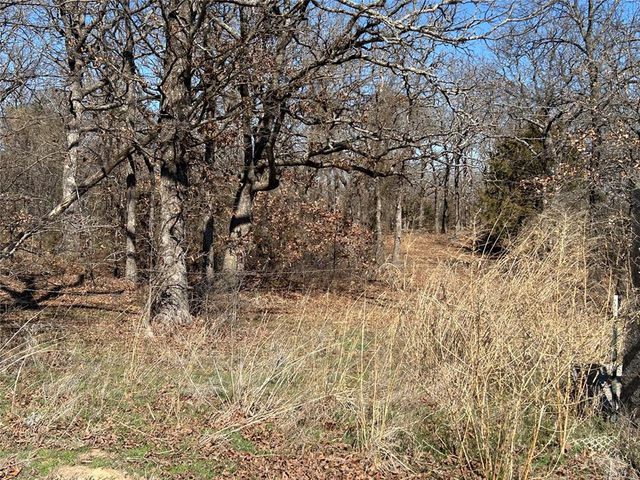 31038 Hamilton Road 2, Wanette, OK 74878
