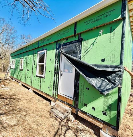 31038 Hamilton Road 2, Wanette, OK 74878