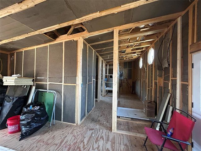 31038 Hamilton Road 2, Wanette, OK 74878