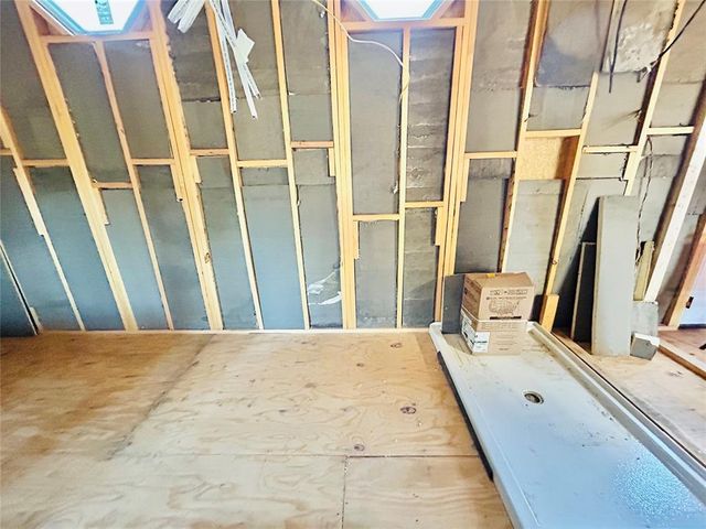 31038 Hamilton Road 2, Wanette, OK 74878