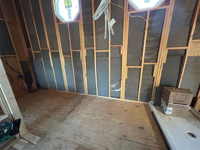 31038 Hamilton Road 2, Wanette, OK 74878