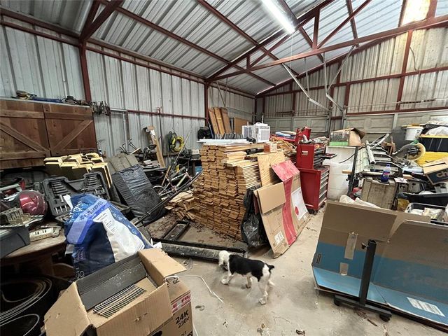 31038 Hamilton Road 2, Wanette, OK 74878