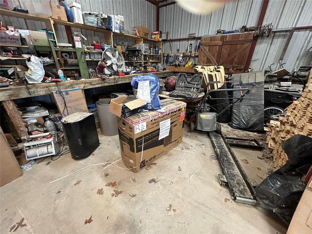 31038 Hamilton Road 2, Wanette, OK 74878