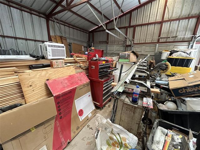31038 Hamilton Road 2, Wanette, OK 74878