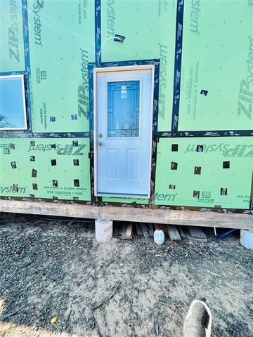 31038 Hamilton Road 2, Wanette, OK 74878