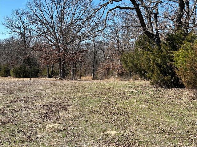 31038 Hamilton Road 2, Wanette, OK 74878