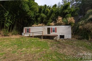 78 and 80 Taylor Street, Woodfin, NC 28804