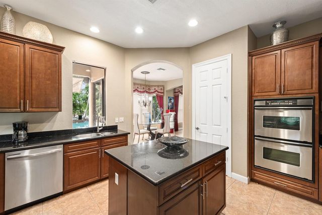 3501 COLLONADE Drive, Wellington, FL 33449