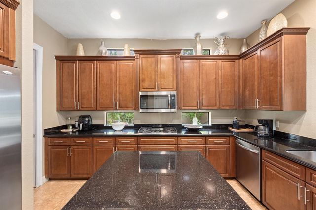 3501 COLLONADE Drive, Wellington, FL 33449