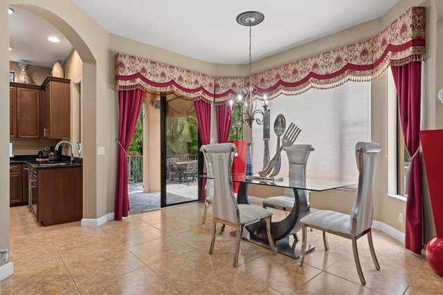 3501 COLLONADE Drive, Wellington, FL 33449