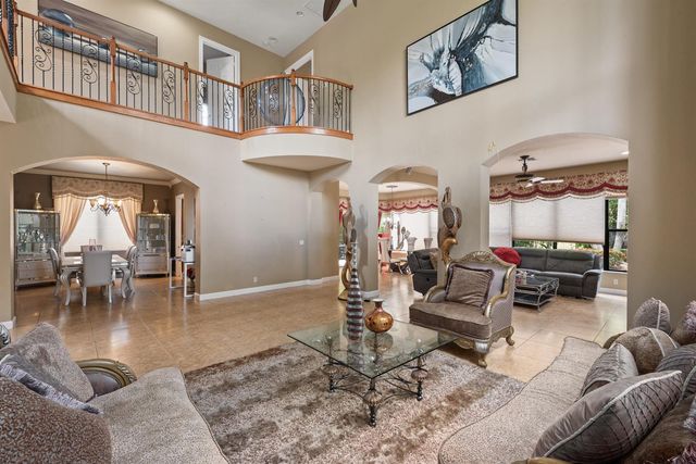 3501 COLLONADE Drive, Wellington, FL 33449