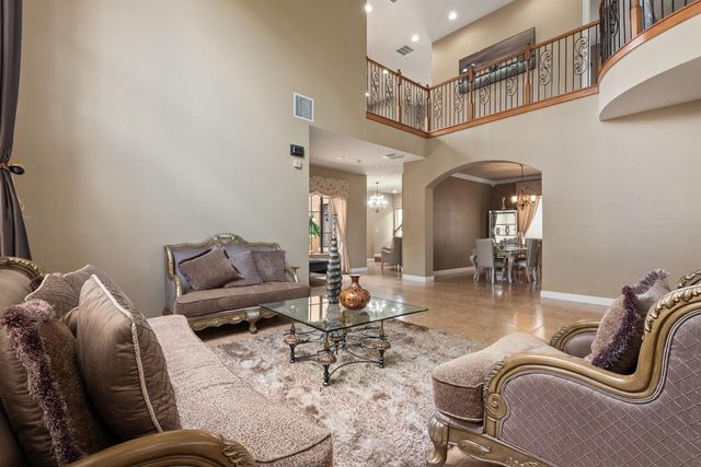 3501 COLLONADE Drive, Wellington, FL 33449