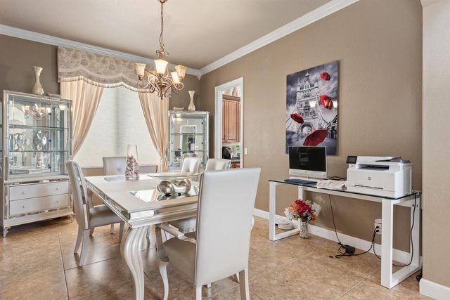 3501 COLLONADE Drive, Wellington, FL 33449