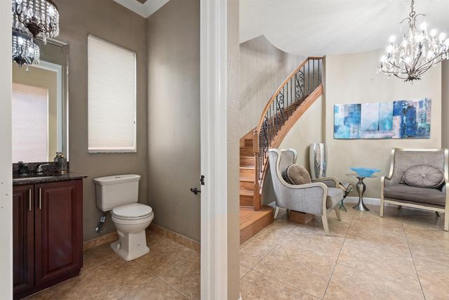 3501 COLLONADE Drive, Wellington, FL 33449