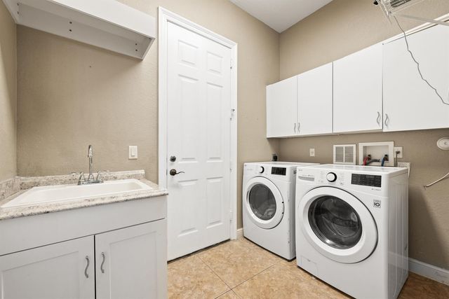 3501 COLLONADE Drive, Wellington, FL 33449