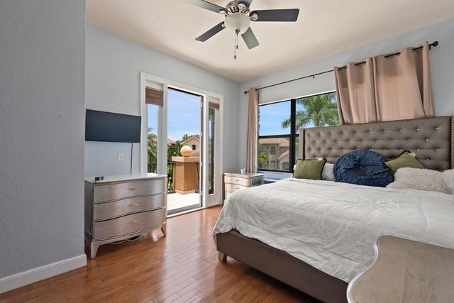 3501 COLLONADE Drive, Wellington, FL 33449